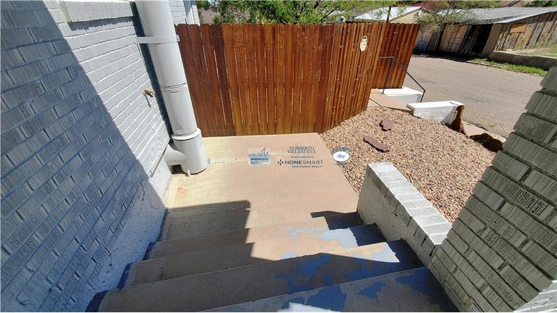 
                            Property Image 45