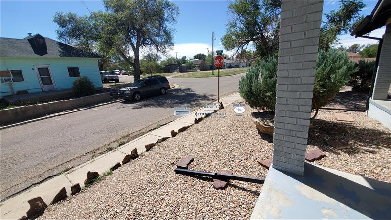 
                            Property Image 46