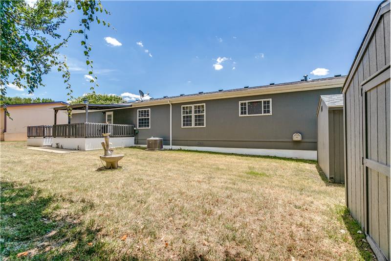
                            Property Image 46