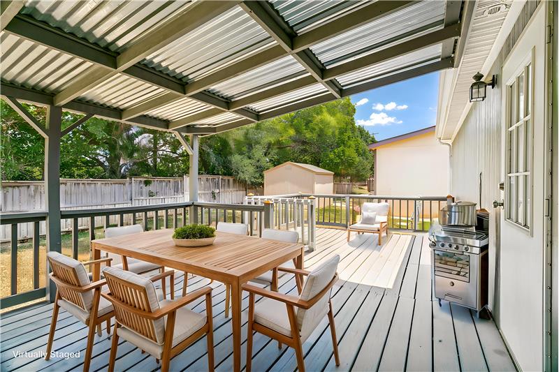 
                            Property Image 50