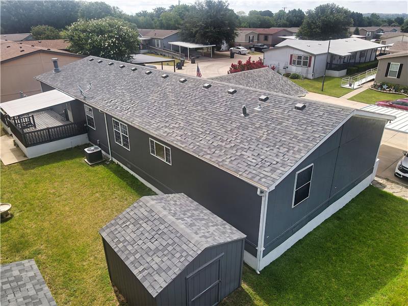 
                            Property Image 51