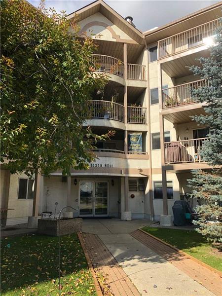 11218-80 Street 101
