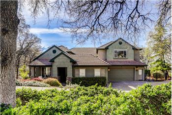 11233 Redhawk, Auburn, CA