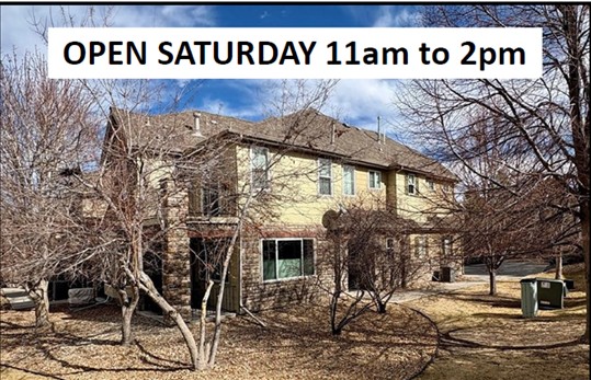 Main photo of the property