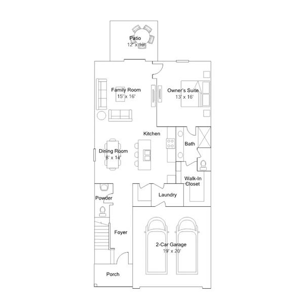 
                            Property Image 20