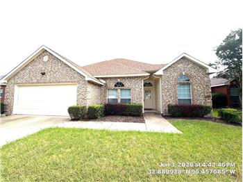 113 Sequoia Rd, Rockwall, TX