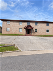 113 Woodhouse Lane D, Savannah, GA