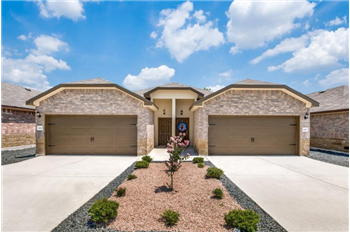 1130 Stanley Way, Segin, TX