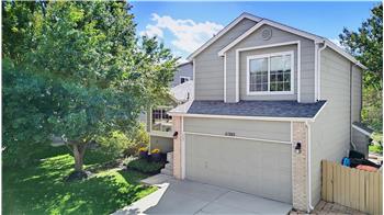 Primary listing photos for listing ID 656160