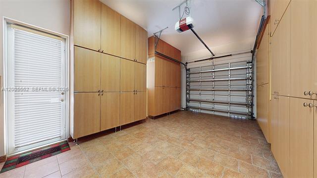 
                            Property Image 55