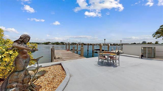 
                            Property Image 58