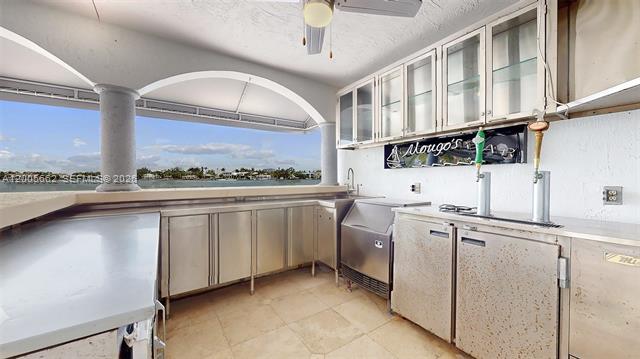 
                            Property Image 66