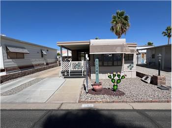 Primary listing photos for listing ID 640859