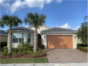 Primary listing photos for listing ID 559623