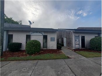 114 Oglethorpe Professional Court B, Savannah, GA