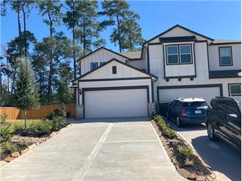 Primary listing photos for listing ID 609633