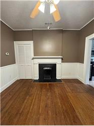 Primary listing photos for listing ID 649911