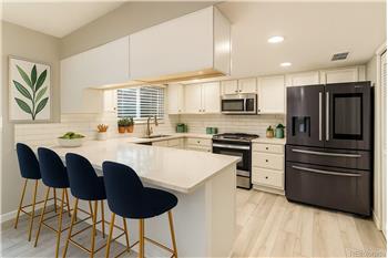 1140 W. 88th Ave., Thornton, CO