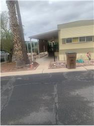 11425 E University Lot 6, Apache Junction, AZ