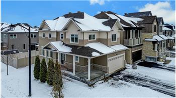 Primary listing photos for listing ID 643933