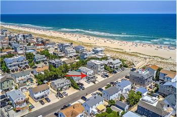 Long Beach Island Home for Sale|LBI Real Estate|Jersey Shore Ho...