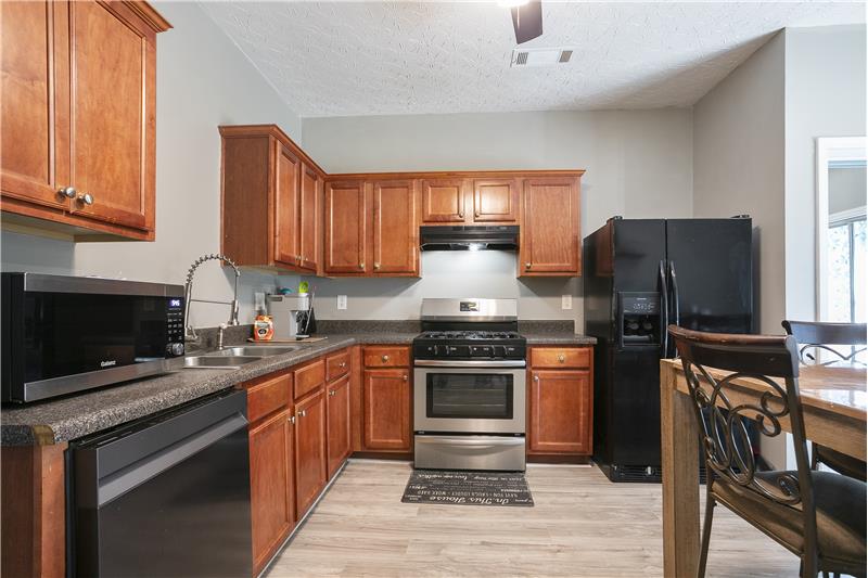 Will seat 8 at table