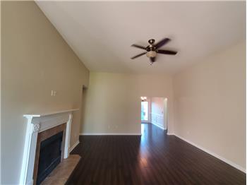 115 Fontenot Dr, Savannah, GA