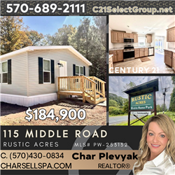 Primary listing photos for listing ID 642672