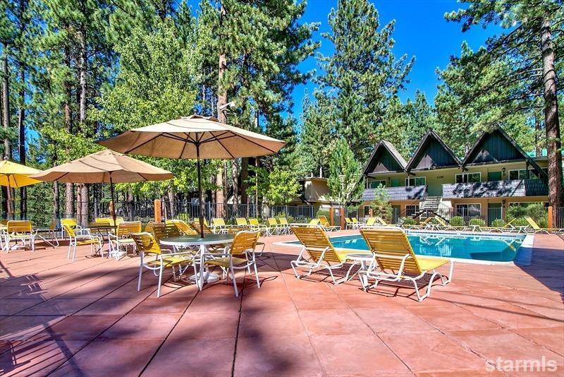 1150 Herbert Ave D, South Lake Tahoe, CA 96150 MLS 133626 By RE/MAX
