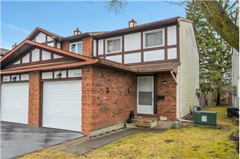 Primary listing photos for listing ID 641330