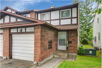 Primary listing photos for listing ID 656278