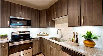 Primary listing photos for listing ID 558043