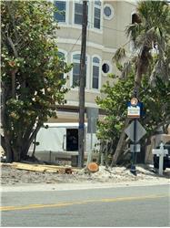 Beach Access - 280 Feet from 116 85th Ave