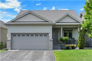 Primary listing photos for listing ID 648388
