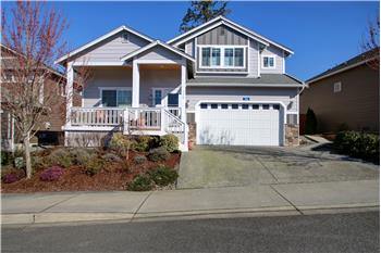 Primary listing photos for listing ID 563193