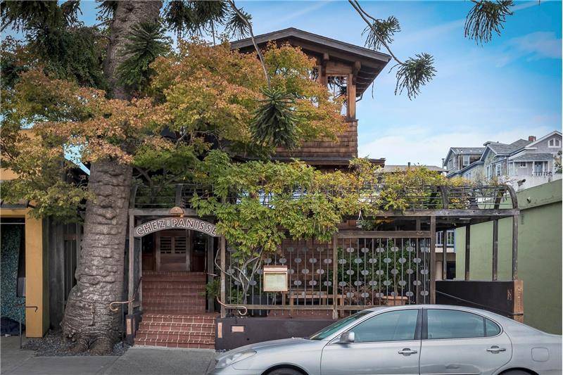 
                            Property Image 59