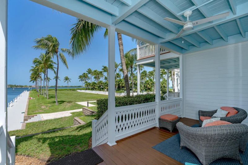 11600 1st Ave Gulf 31, Marathon, FL 33050 By Coco Plum Real Estate