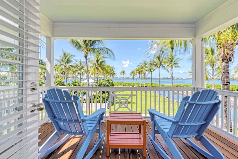 11600 1st Ave Gulf 39 "Sunset House", Marathon, FL 33050 By Coco Plum