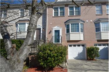 Primary listing photos for listing ID 532350