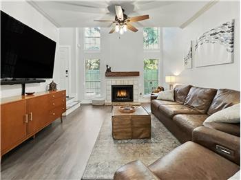 11655 Audelia Road 403, Dallas, TX