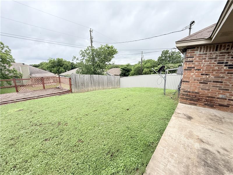 
                            Property Image 37
