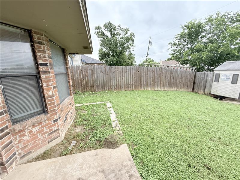 
                            Property Image 41