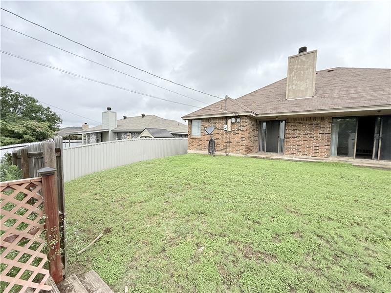 
                            Property Image 43