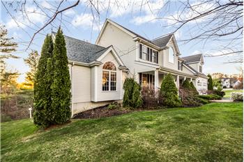 Primary listing photos for listing ID 539102