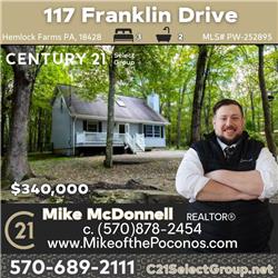 Primary listing photos for listing ID 642410