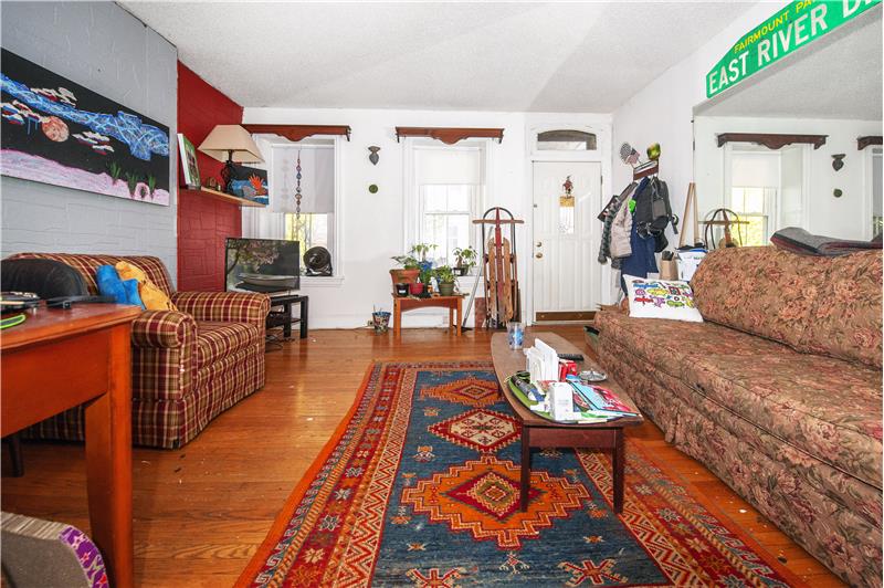 117 W Haines Street, Philadelphia