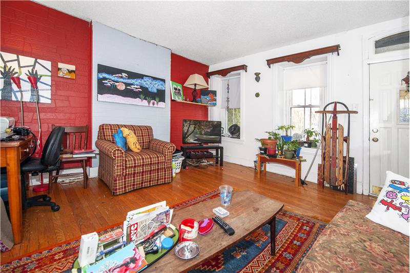 117 W Haines Street, Philadelphia