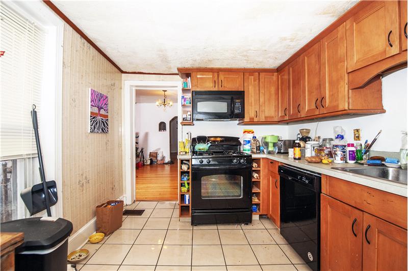 117 W Haines Street, Philadelphia