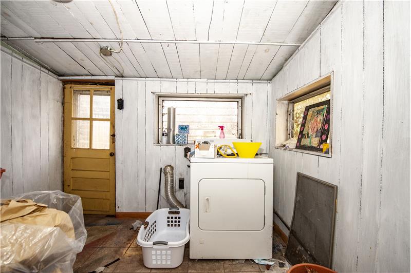 117 W Haines Street, Philadelphia