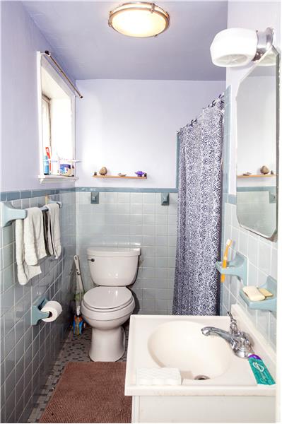 117 W Haines Street, Philadelphia